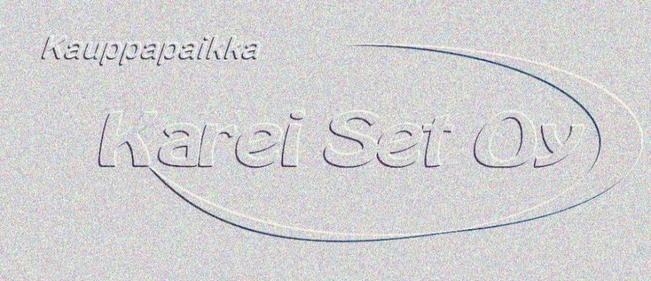 pohja10.jpg (129727 bytes)